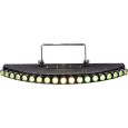 Varytec LED SuperClam RGB Thumbnail 4