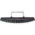 Varytec LED SuperClam RGB Thumbnail 5