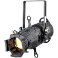 Varytec LED Profile 150W Thumbnail 1