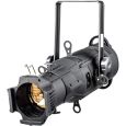 Varytec LED Profile 150W Thumbnail 2