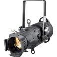 Varytec LED Profile 150W Thumbnail 3