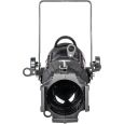 Varytec LED Profile 150W Thumbnail 4