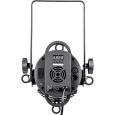 Varytec LED Profile 150W Thumbnail 5