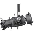 Varytec LED Profile 150W Thumbnail 6