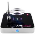 Ape Labs LED Apelight Thumbnail 1