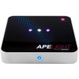 Ape Labs LED Apelight Thumbnail 4