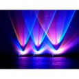 Ape Labs LED Apelight Thumbnail 5