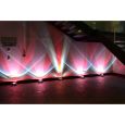 Ape Labs LED Apelight Thumbnail 6