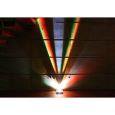 Ape Labs LED Apelight Thumbnail 9