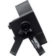 Varytec LED Pad 5 RGBW 5x8W Thumbnail 7