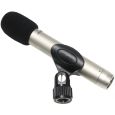 LD Systems D1102 Kondensator Instrumentenmikrofon Thumbnail 1