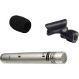 LD Systems D1102 Kondensator Instrumentenmikrofon Thumbnail 2