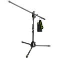 Gravity MS 4221 B - Mikrofonständer Thumbnail 1