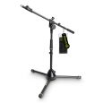 Gravity MS 4222 B - Mikrofonständer Thumbnail 1