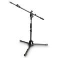 Gravity MS 4222 B - Mikrofonständer Thumbnail 2