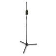 Gravity MS 43 - Mikrofonständer Thumbnail 1