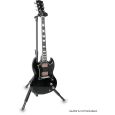 Gravity GS 01 NHB - Faltbarer Gitarrenständer - Neckhug Thumbnail 2