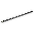 Gravity MA GOOSE L - Schwanenhals lang 460mm Thumbnail 1