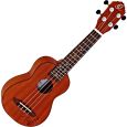 Ortega RU5MM-SO Sopran-Ukulele Thumbnail 2