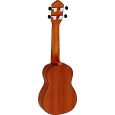 Ortega RU5MM-SO Sopran-Ukulele Thumbnail 3