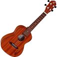 Ortega RU5MM Konzert-Ukulele Thumbnail 1