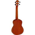 Ortega RU5MM Konzert-Ukulele Thumbnail 2