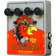 Electro Harmonix Cock Fight Thumbnail 1