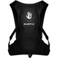SubPac M2 schwarz Thumbnail 2