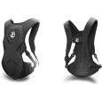 SubPac M2 schwarz Thumbnail 3