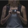 SubPac M2 schwarz Thumbnail 4