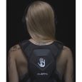 SubPac M2 schwarz Thumbnail 6