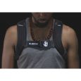 SubPac M2 schwarz Thumbnail 7