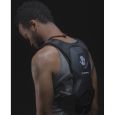 SubPac M2 schwarz Thumbnail 8