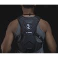 SubPac M2 schwarz Thumbnail 9