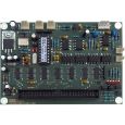 CHD Elektroservis VP330-KBD - Roland VP-330 MIDI Interface Thumbnail 1