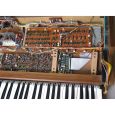 CHD Elektroservis VP330-KBD - Roland VP-330 MIDI Interface Thumbnail 3