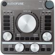 Arturia AudioFuse Space Grey Thumbnail 1