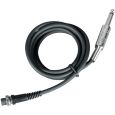 Mipro MU-40G Instrumentenkabel 1,20m Thumbnail 1