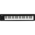 Korg microKEY II 49 Tasten Thumbnail 1