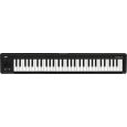 Korg microKEY Air II 61 Tasten Thumbnail 1