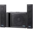 Reloop Groove Set 12 Thumbnail 3