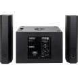 Reloop Groove Set 12 Thumbnail 4