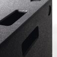 Reloop Groove Set 12 Thumbnail 7
