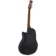 Ovation CS24-1-G Celebrity Tradition Westerngitarre Thumbnail 2