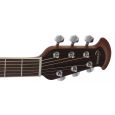 Ovation CS24-1-G Celebrity Tradition Westerngitarre Thumbnail 5
