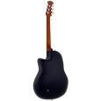 Ovation CS24-RR-G Celebrity Tradition Westerngitarre Thumbnail 2
