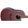 Ovation CS24-RR-G Celebrity Tradition Westerngitarre Thumbnail 3