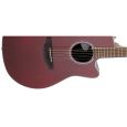 Ovation CS24-RR-G Celebrity Tradition Westerngitarre Thumbnail 4