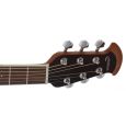 Ovation CS24-RR-G Celebrity Tradition Westerngitarre Thumbnail 5