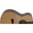 VGS R-50 Rose Akustikgitarre B-Ware Thumbnail 3